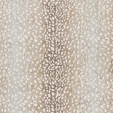 Surya Roma ROM-2374 9'10" x 14' Rug