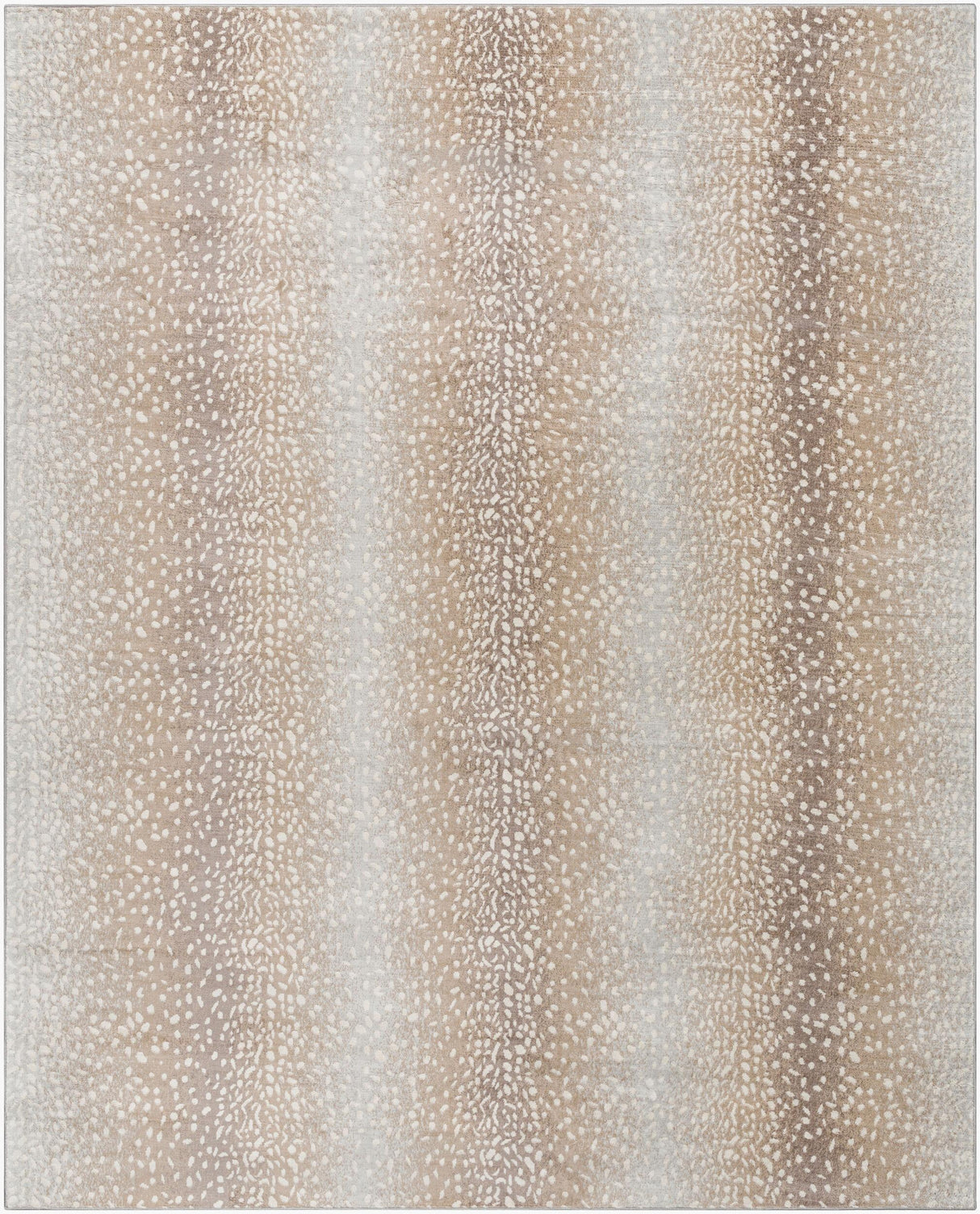 Livabliss Roma ROM-2374 9'10" x 14' Machine Woven Rug