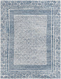 Livabliss Roma ROM-2384 8'11" x 12'4" Machine Woven Rug