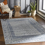Surya Roma ROM-2384 8'11" x 12'4" Rug