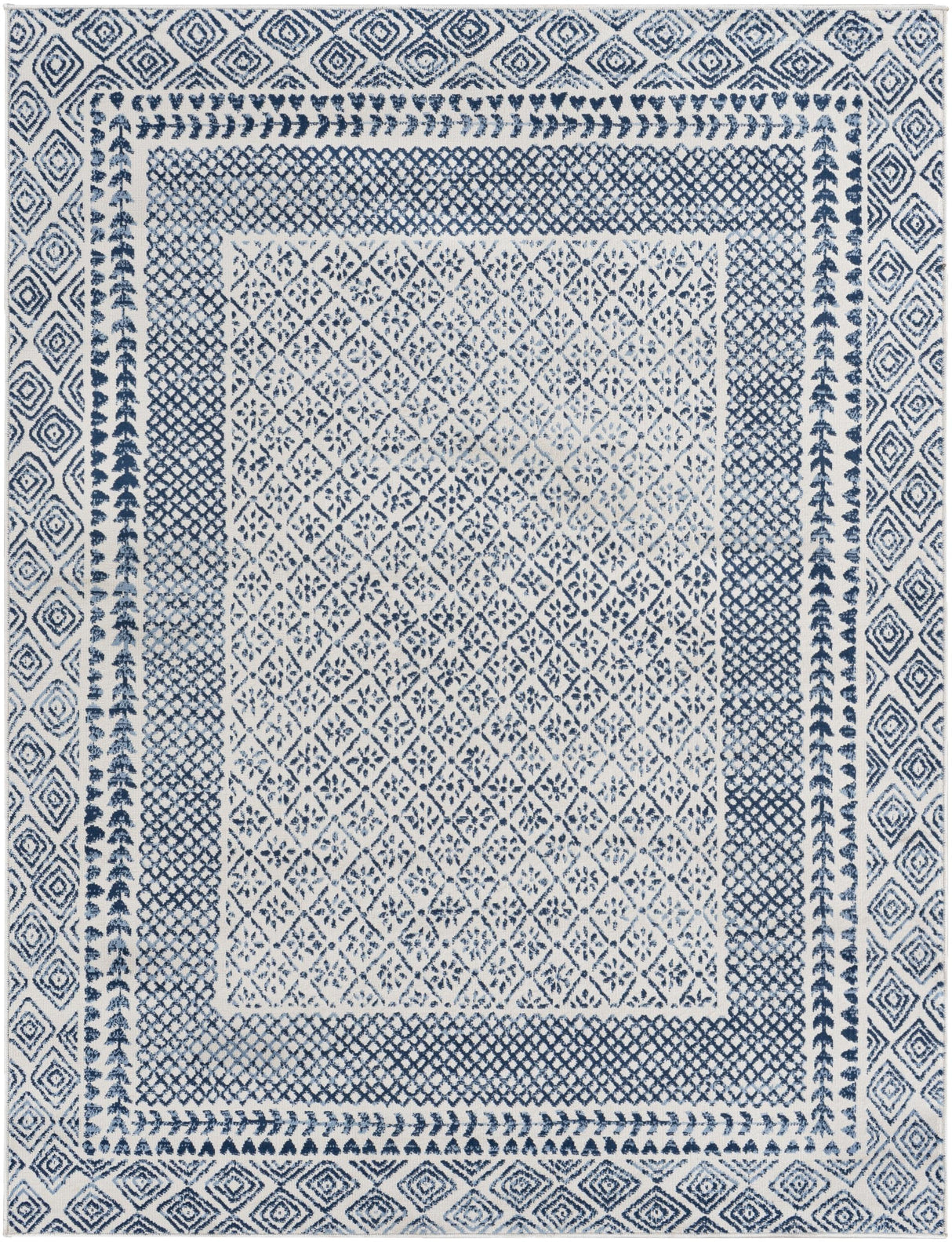 Surya Roma ROM-2384 9' x 12'3" Rug