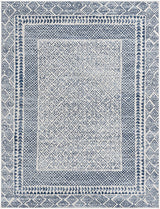 Surya Roma ROM-2384 9' x 12'3" Rug