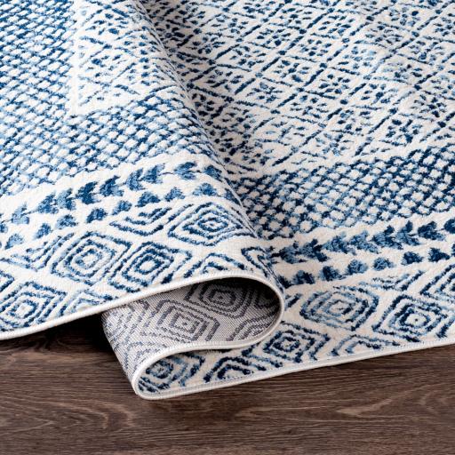 Surya Roma ROM-2384 8'11" x 12'4" Rug