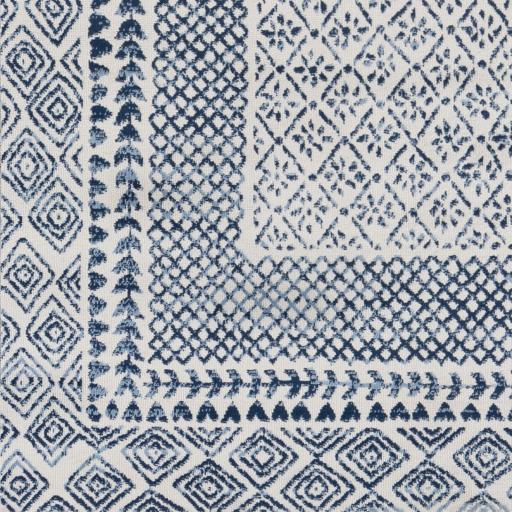 Surya Roma ROM-2384 8'11" x 12'4" Rug