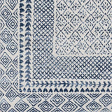 Surya Roma ROM-2384 8'11" x 12'4" Rug