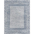 Surya Roma ROM-2384 8'11" x 12'4" Rug