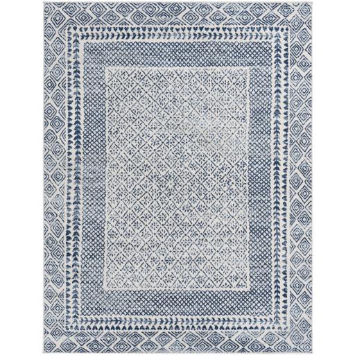 Surya Roma ROM-2384 8'11" x 12'4" Rug