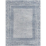 Surya Roma ROM-2384 8'11" x 12'4" Rug