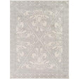 Surya Roma ROM-2386 5'3" x 7'1" Rug
