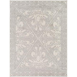 Surya Roma ROM-2386 5'3" x 7'1" Rug