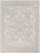 Surya Roma ROM-2386 5'3" x 7'1" Rug