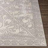 Surya Roma ROM-2386 5'3" x 7'1" Rug