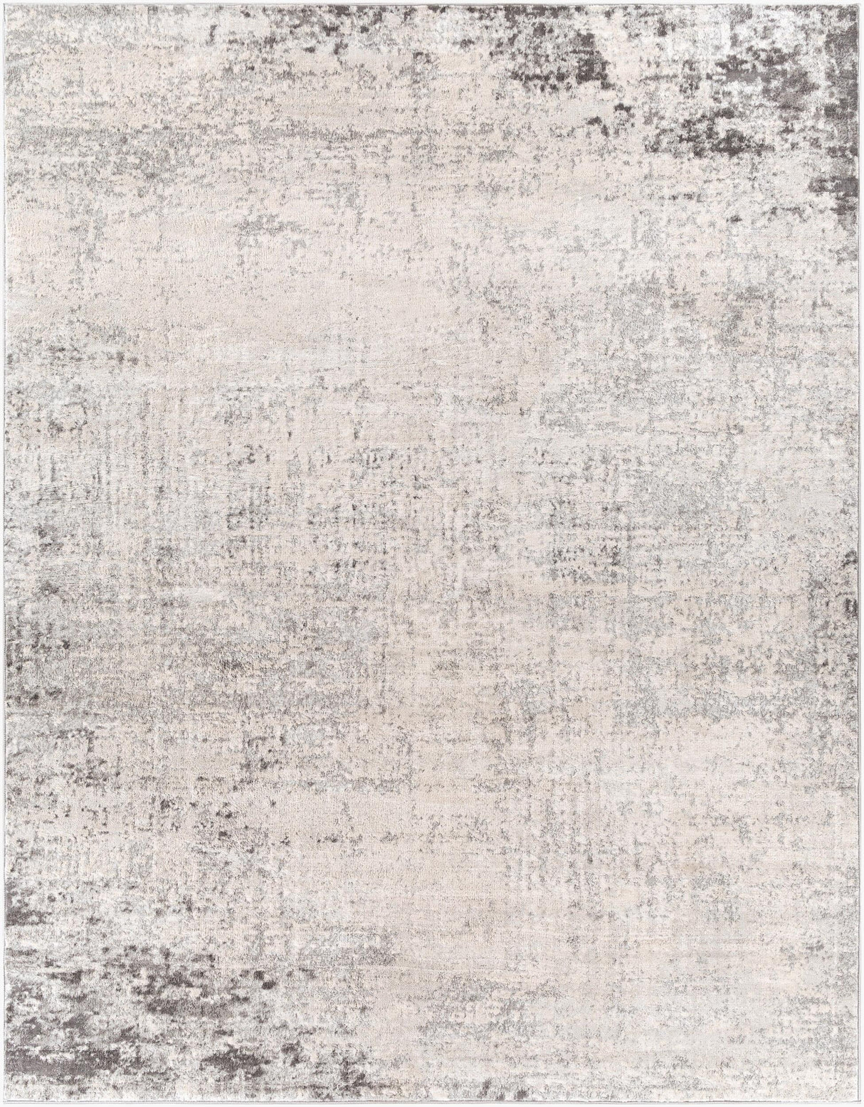 Surya Roma ROM-2393 6'7" x 6'7" Machine Woven Rug