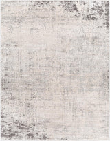 Surya Roma ROM-2393 6'7" x 6'7" Machine Woven Rug