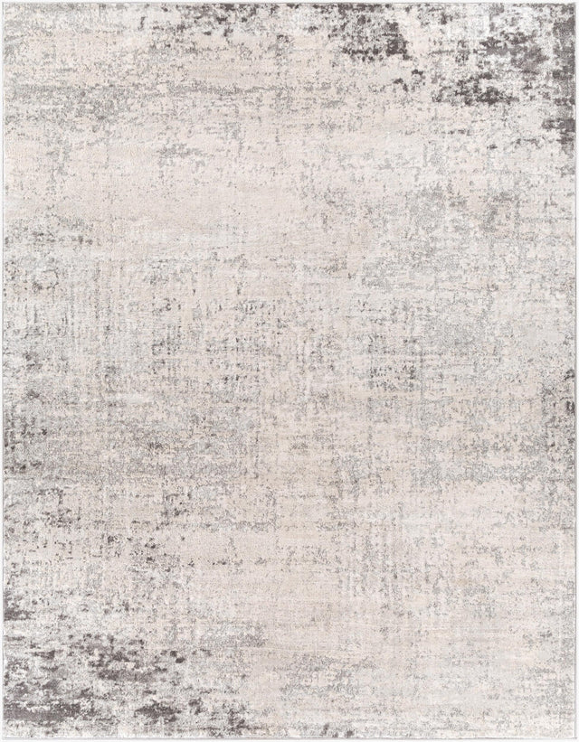 Surya Roma ROM-2393 6'7" x 6'7" Machine Woven Rug