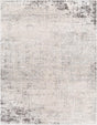 Surya Roma ROM-2393 6'7" x 6'7" Machine Woven Rug