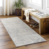 Surya Roma ROM-2393 6'7" Round Rug