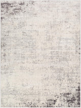 Surya Roma ROM-2393 6'7" Round Rug