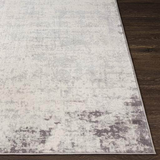 Surya Roma ROM-2393 6'7" x 6'7" Rug