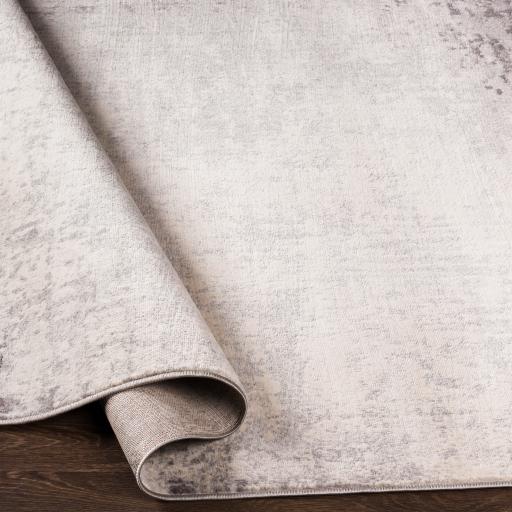 Surya Roma ROM-2393 6'7" x 6'7" Rug