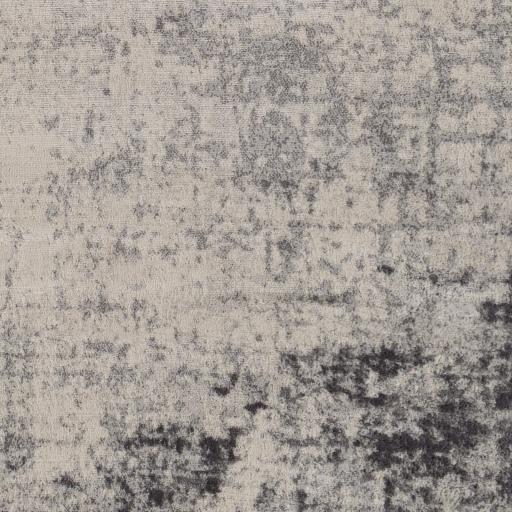 Surya Roma ROM-2393 6'7" x 6'7" Rug