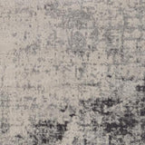 Surya Roma ROM-2393 6'7" x 6'7" Rug