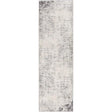 Surya Roma ROM-2393 6'7" x 6'7" Rug