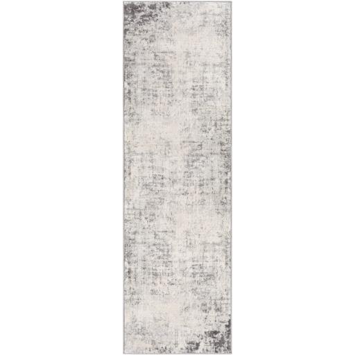 Surya Roma ROM-2393 6'7" x 6'7" Rug