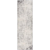 Surya Roma ROM-2393 6'7" x 6'7" Rug