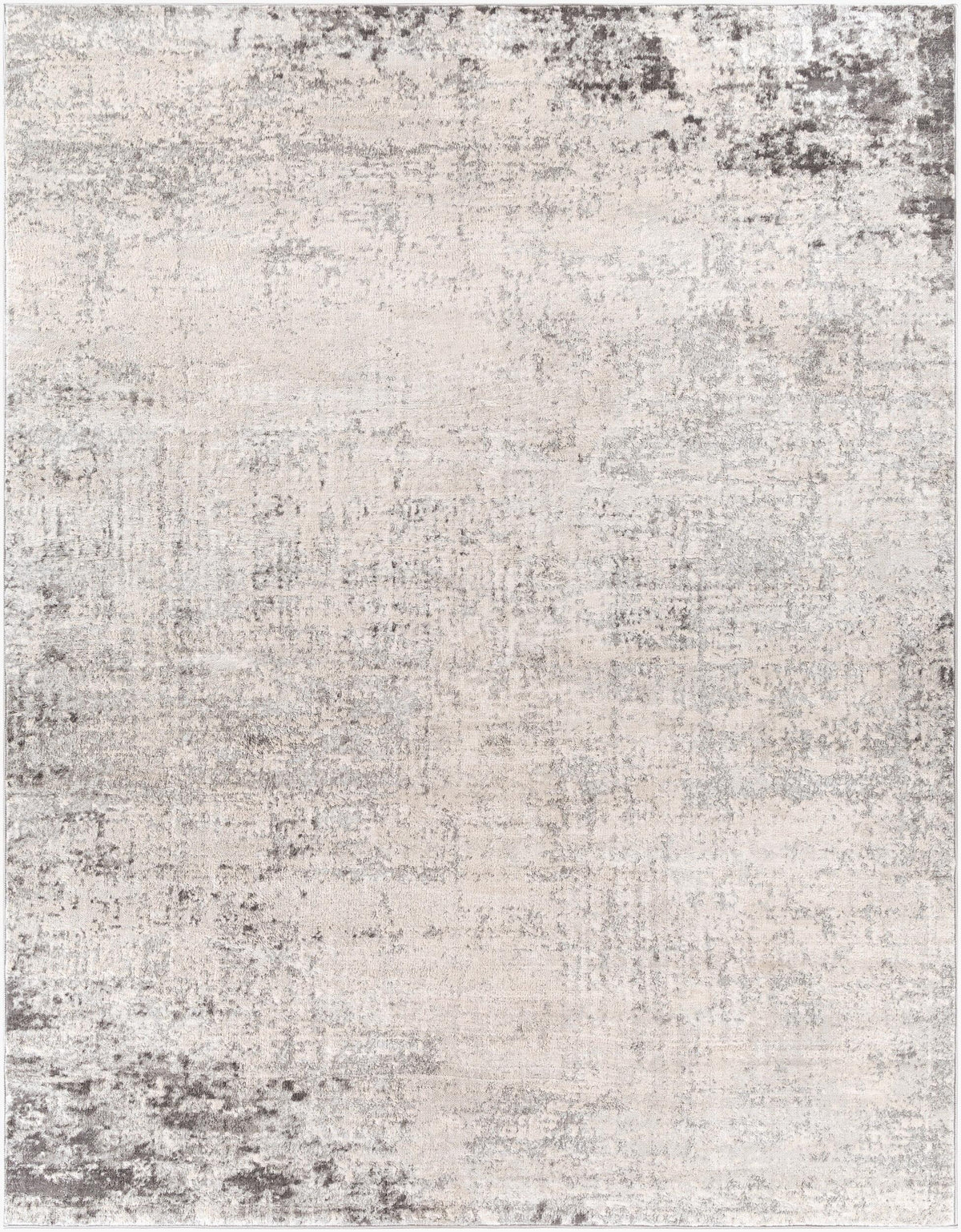 Livabliss Roma ROM-2393 8'11" x 12'4" Machine Woven Rug