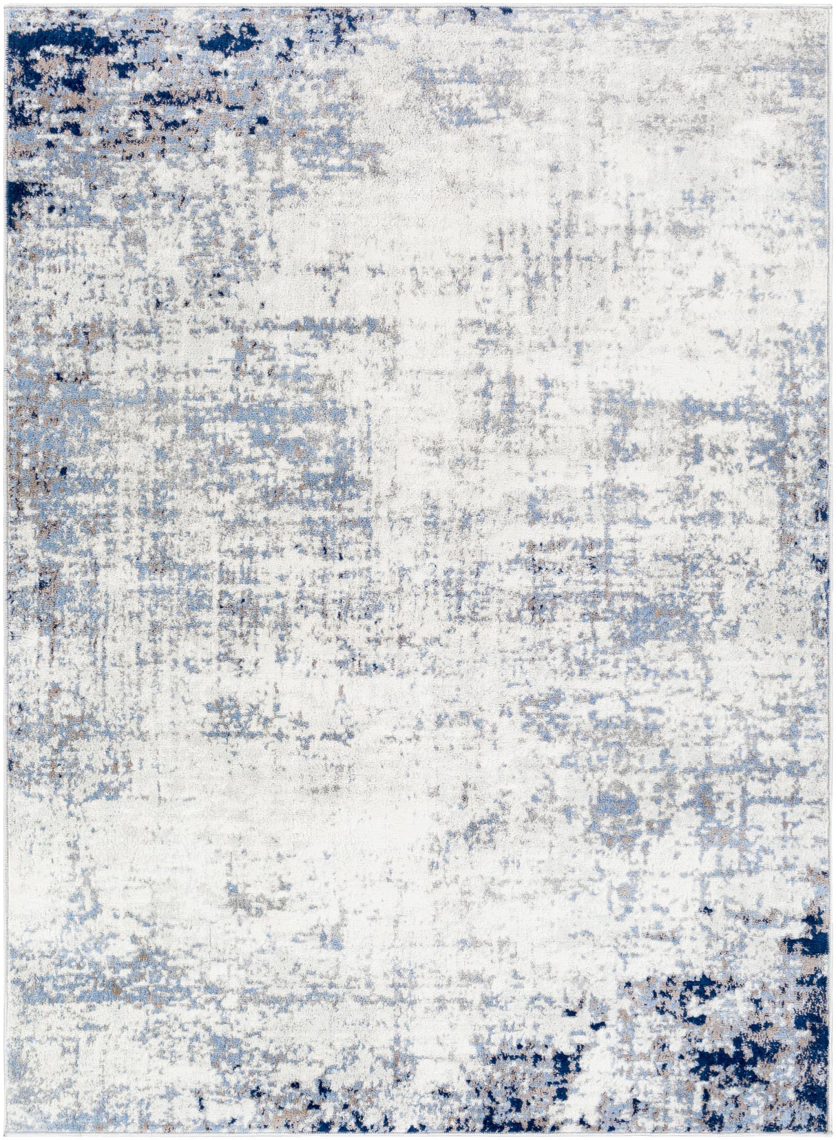 Surya Roma ROM-2394 11'10" x 15' Rug