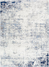 Surya Roma ROM-2394 11'10" x 15' Rug