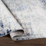 Surya Roma ROM-2394 11'10" x 15' Rug