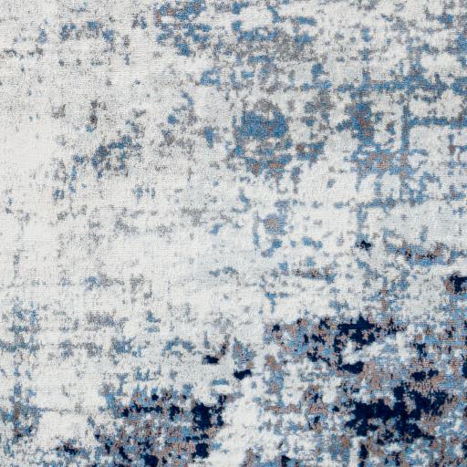 Surya Roma ROM-2394 11'10" x 15' Rug