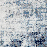 Surya Roma ROM-2394 11'10" x 15' Rug