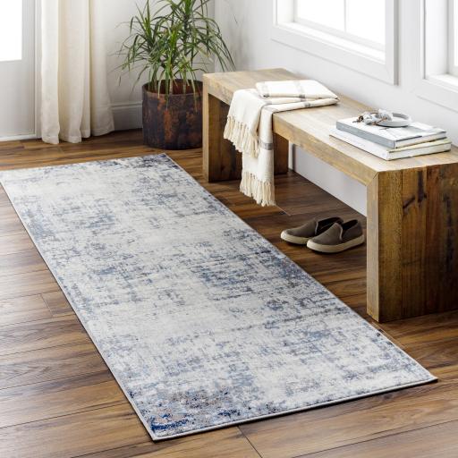 Surya Roma ROM-2394 6'7" x 6'7" Rug