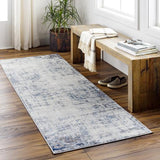 Surya Roma ROM-2394 6'7" x 6'7" Rug