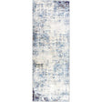 Surya Roma ROM-2394 6'7" x 6'7" Rug