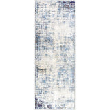 Surya Roma ROM-2394 7'10" Square Rug