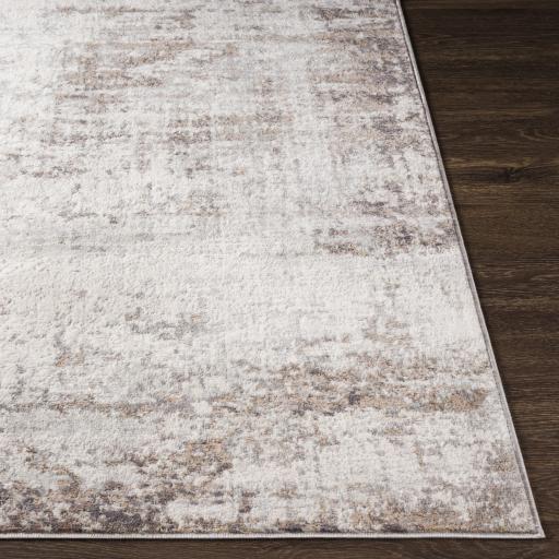 Surya Roma ROM-2395 11'10" x 15' Rug