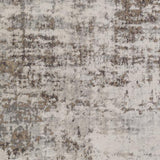 Surya Roma ROM-2395 11'10" x 15' Rug