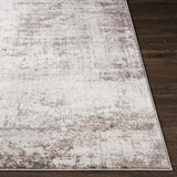 Surya Roma ROM-2395 2' x 2'11" Rug