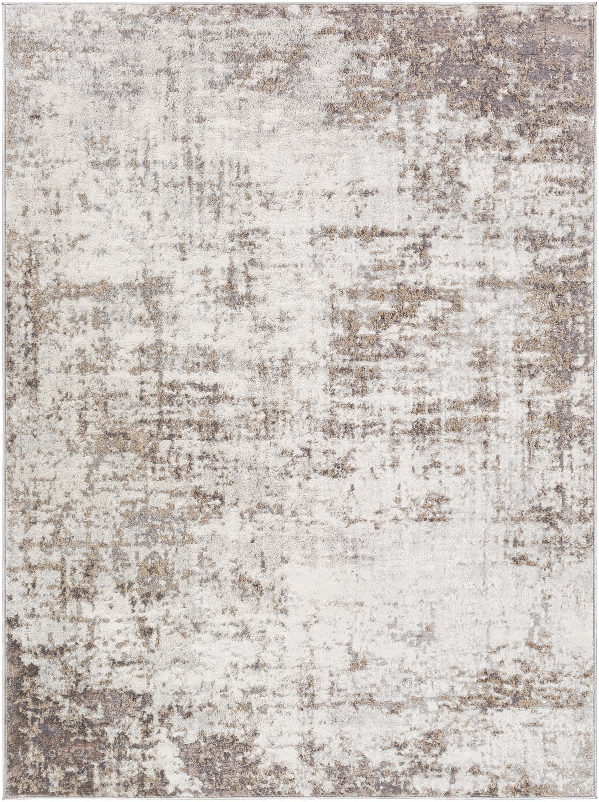 Surya Roma ROM-2395 2'7" x 10' Rug