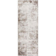 Surya Roma ROM-2395 6'7" x 9' Rug