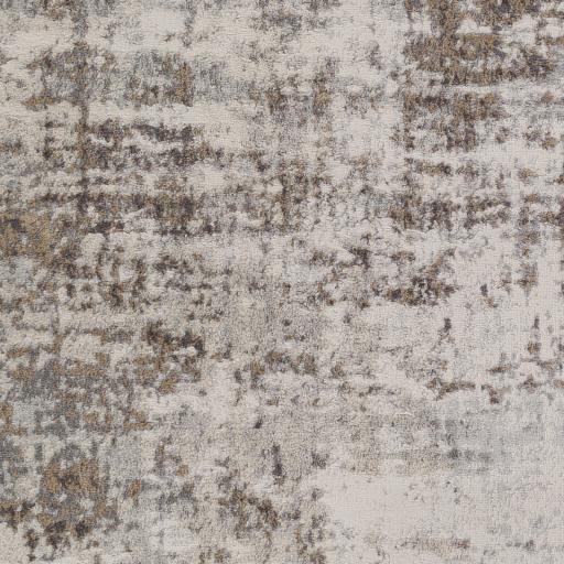 Surya Roma ROM-2395 6'7" x 9' Rug