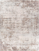 Livabliss Roma ROM-2395 6'7" x 6'7" Machine Woven Rug