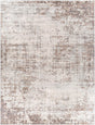 Livabliss Roma ROM-2395 6'7" x 6'7" Machine Woven Rug