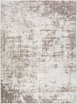 Surya Roma ROM-2395 6'7" Square Rug