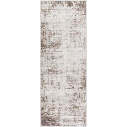 Surya Roma ROM-2395 7'10" Round Rug