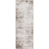 Surya Roma ROM-2395 7'10" Round Rug